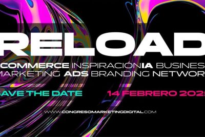 Congreso Extremeño de Marketing Digital: El Epicentro de la Innovación Digital en Badajoz 4 Congreso Extremeño de Marketing Digital: El Epicentro de la Innovación Digital en Badajoz