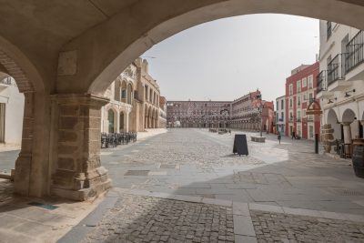🥘 Platos Típicos de Badajoz: Un Recorrido por la Gastronomía Extremeña