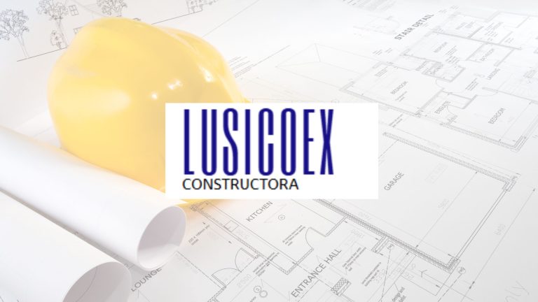 LUSICOEX 768x432