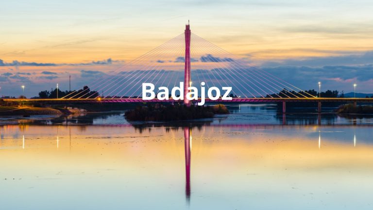 consultor seo badajoz 1 2048x1152 1 768x432