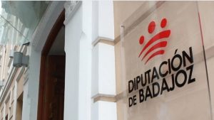 Diputacion de Badajoz