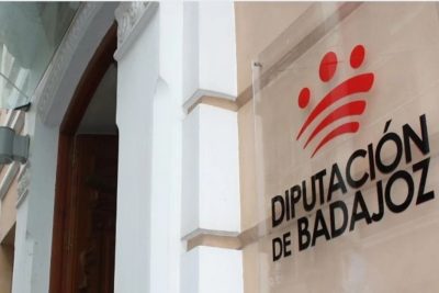 Diputación destina 698.000 € a mejorar la accesibilidad rural
