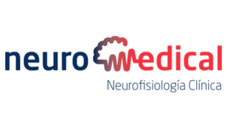 NEUROMEDICAL  768x432