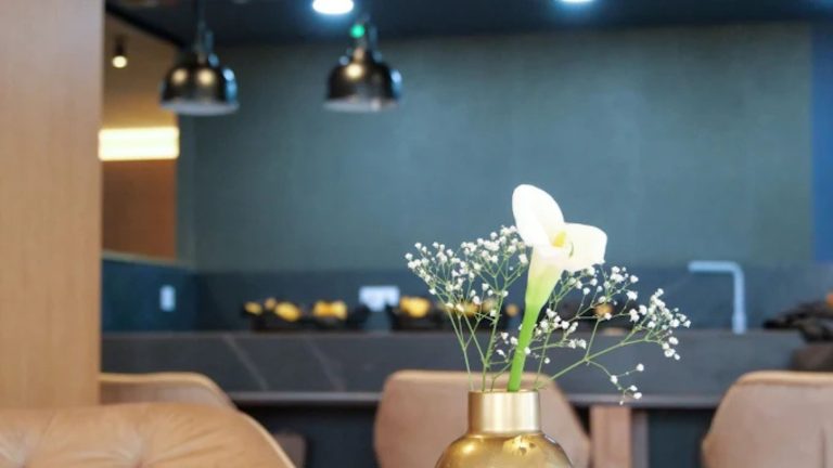 Restaurante Dromo Badajoz 1 768x432