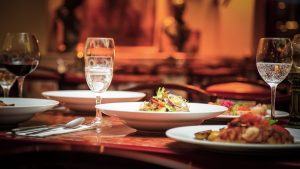 Top 10 Restaurantes Tradicionales de Badajoz Un Viaje Gastronomico por la Capital Extremena