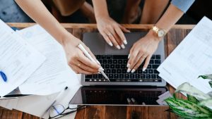 coworking en Badajoz