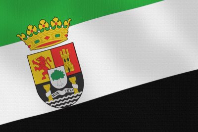 Convocatoria de ayudas Next Gen para digitalizar pymes