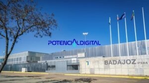 Congreso Potencial Digital 2025 1