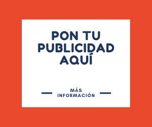 Publicidad en diariobadajoz.com