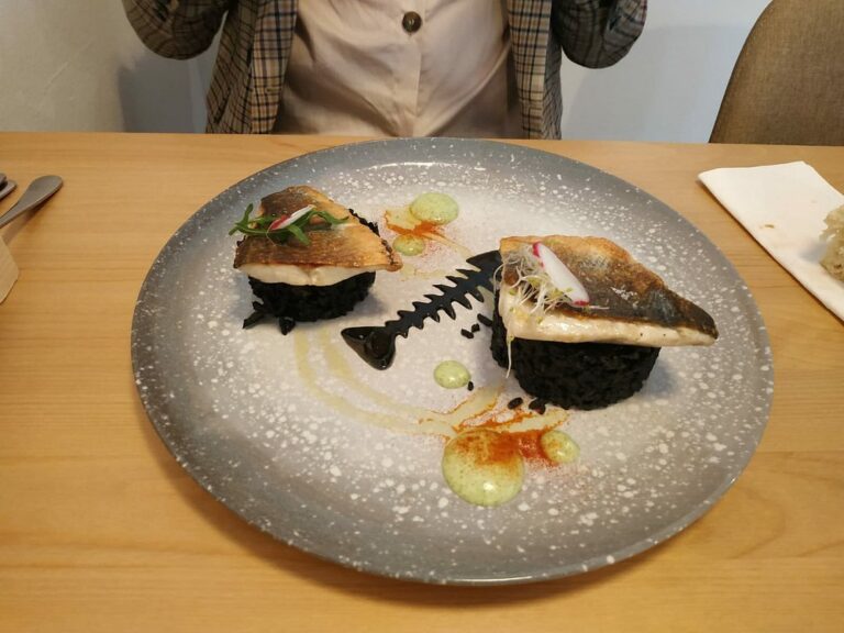 img 20210304 wa0007 largejpg 1 768x576