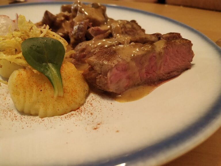 img 20210422 214623 largejpg 1 768x576