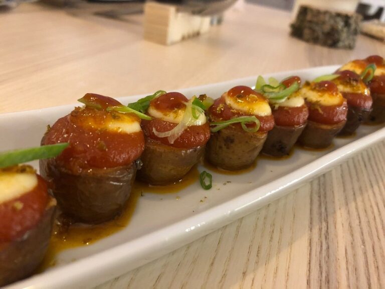 la bistrologica 1 1 768x576