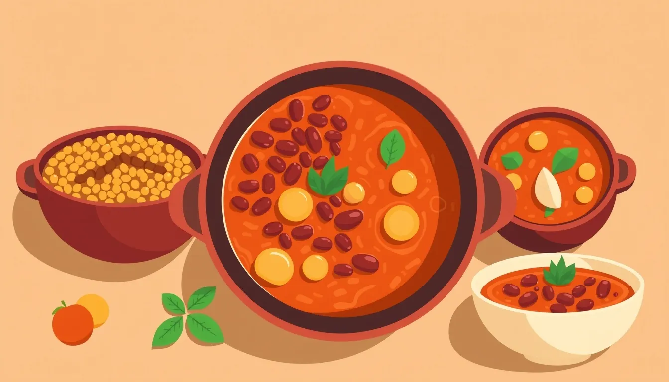 Restaurantes en Badajoz con menú del día: calidad y precio 8 Image 7