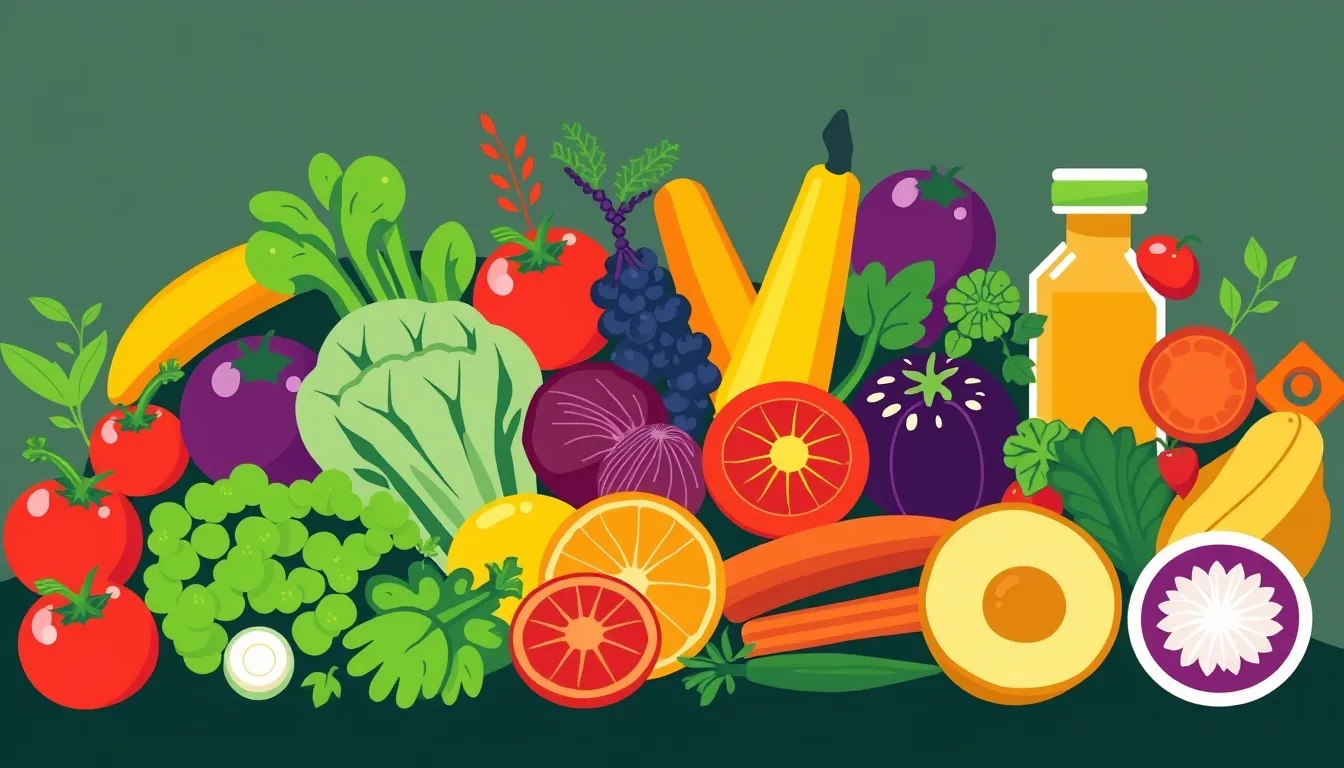 Restaurantes en Badajoz con menú del día: calidad y precio 7 Image 6