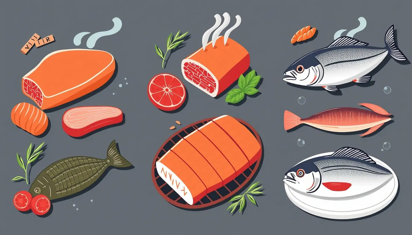 Restaurantes en Badajoz con menú del día: calidad y precio 9 Image 8