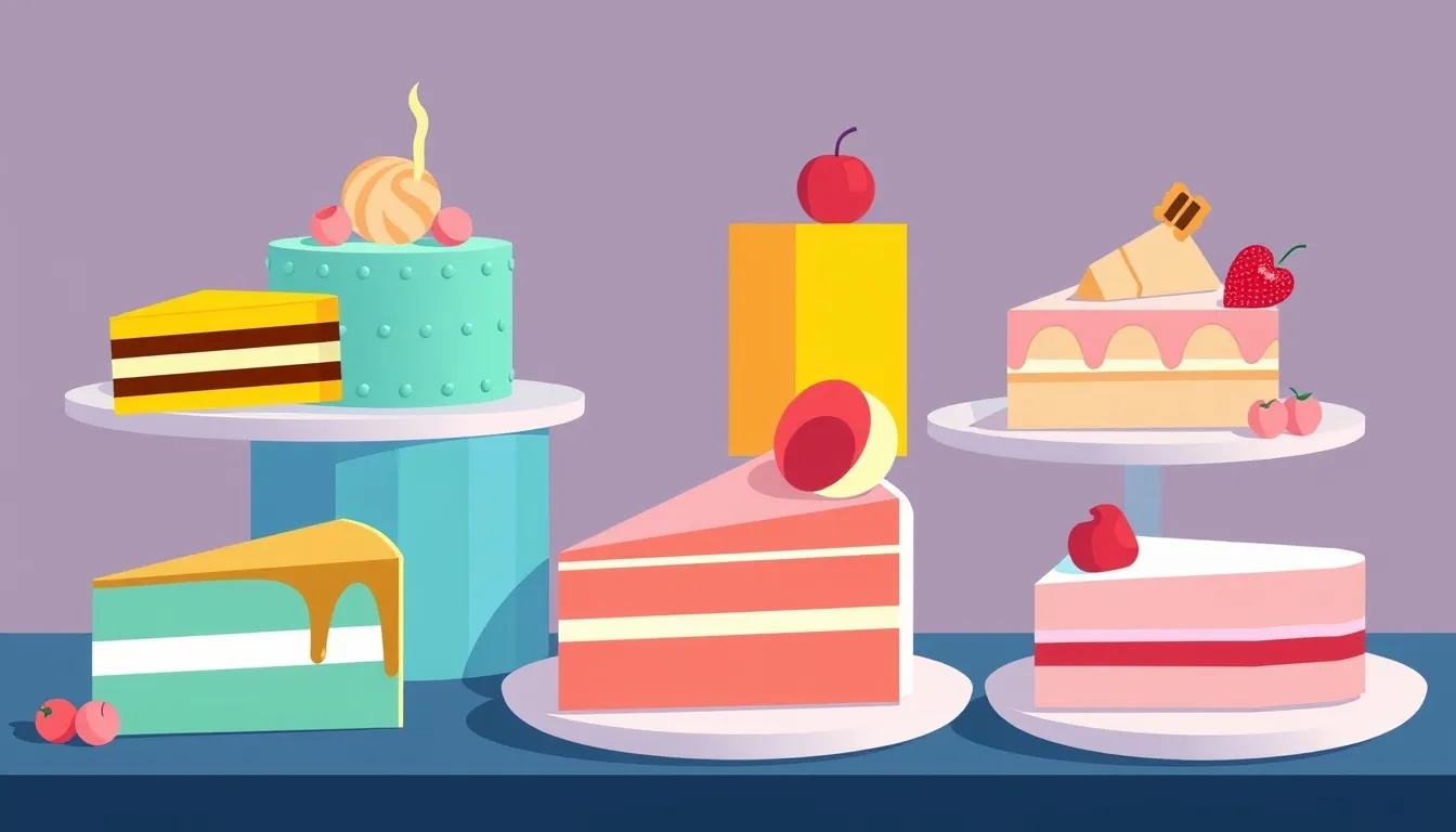 Restaurantes en Badajoz con menú del día: calidad y precio 6 Image 5