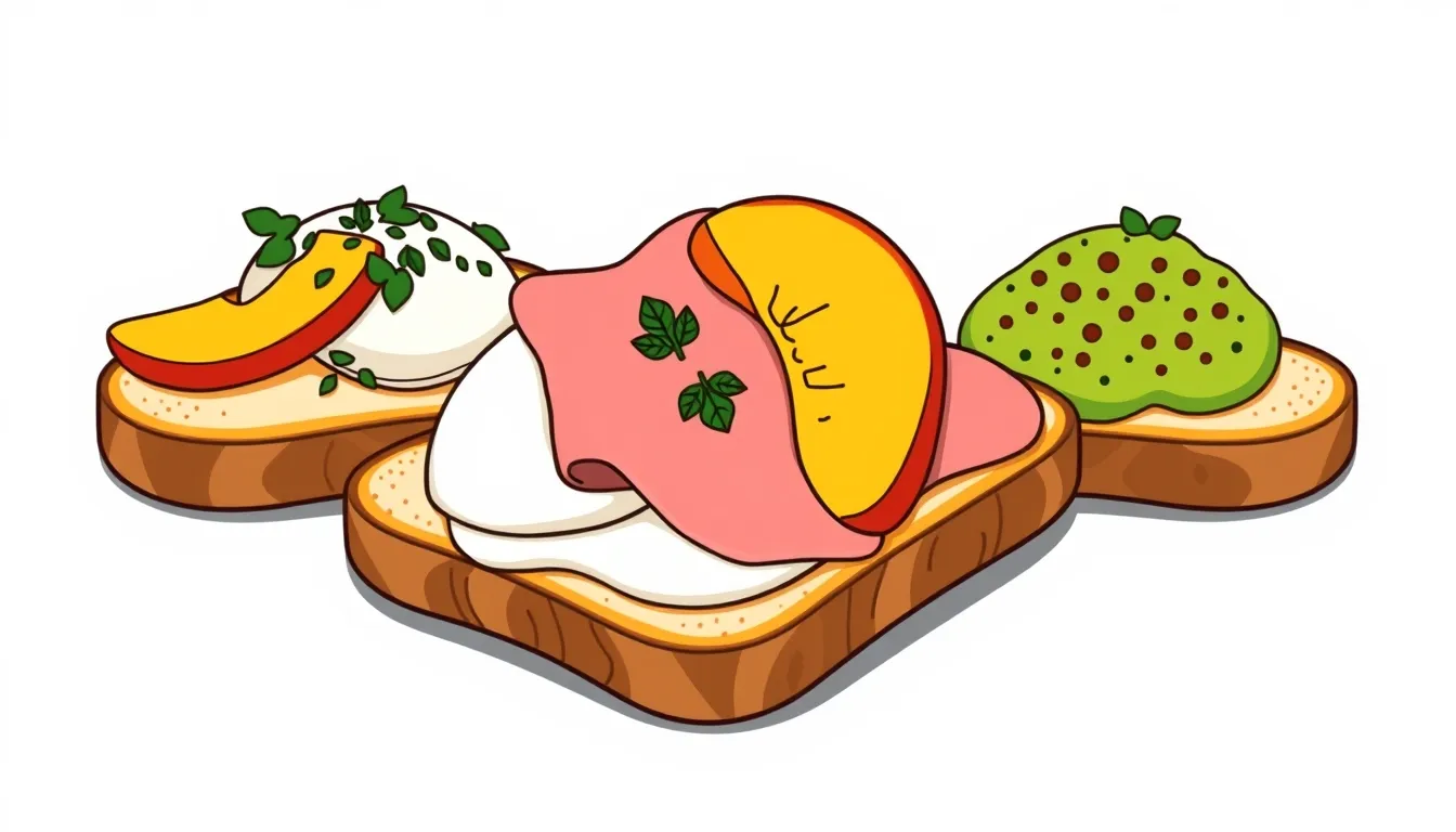 Mejores sitios para desayunar en Badajoz: tradición y sabor 6 Image 5