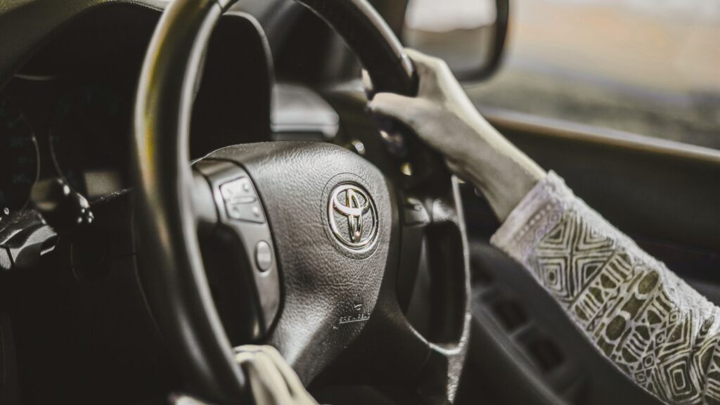 Renovar el Carnet de Conducir en Badajoz: Guía Práctica 2025 2 Renovar el Carnet de Conducir en Badajoz Guía Práctica 2025 (1)