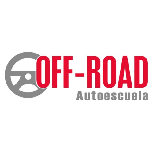 autoescuela off road