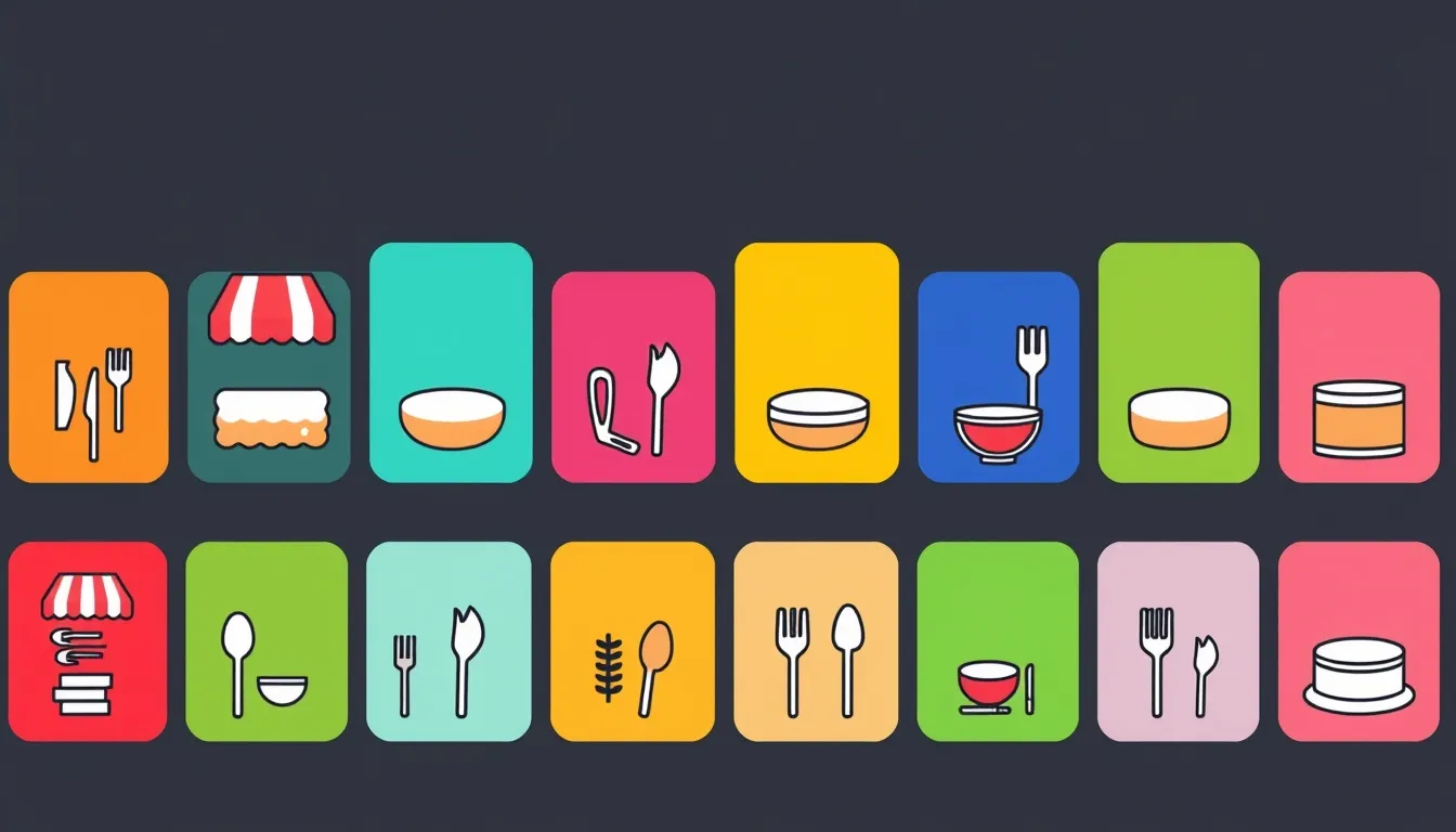 Restaurantes en Badajoz con menú del día: calidad y precio 2 Image 1