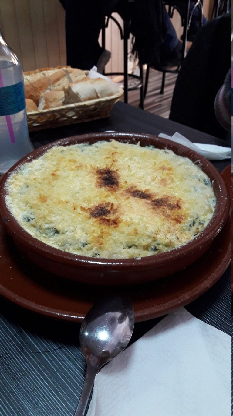 20161119 153925 largejpg rotated 90 768x1366