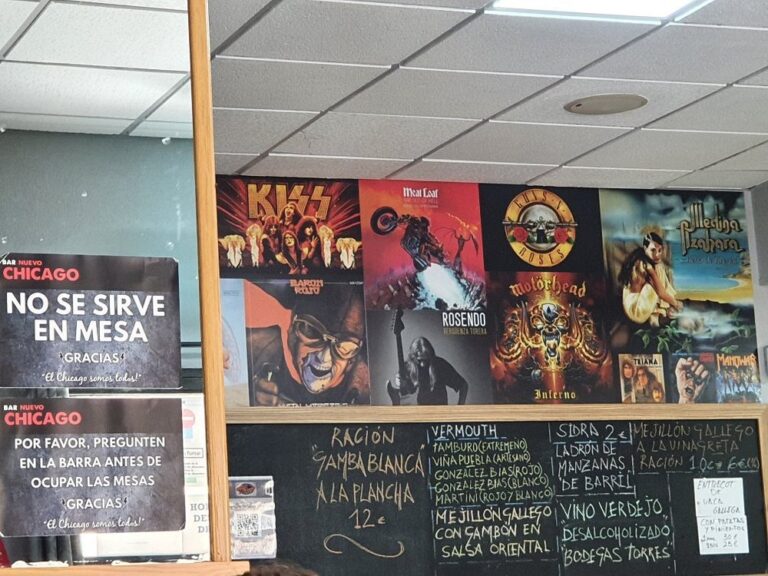 20201003 145516 largejpg 768x576