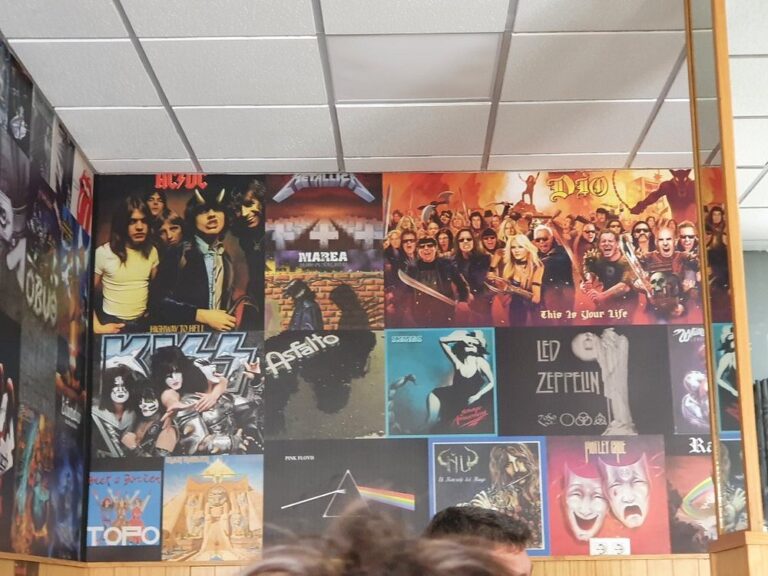 20201003 145522 largejpg 768x576