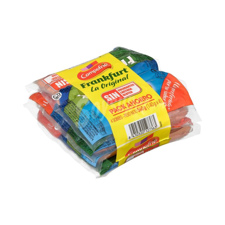 4548fbd83e4eb084ae7d87833b4a8124.1500.0.0.0.wmark .5af2d96a 768x768