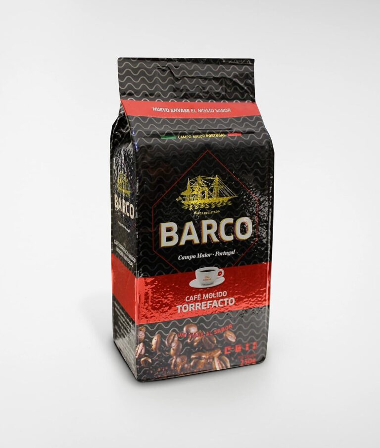 71oJtphGJOL. AC SL1500  768x905