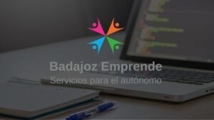 Badajoz impulsa a sus emprendedores con la tercera edicion del programa Badajoz Emprende