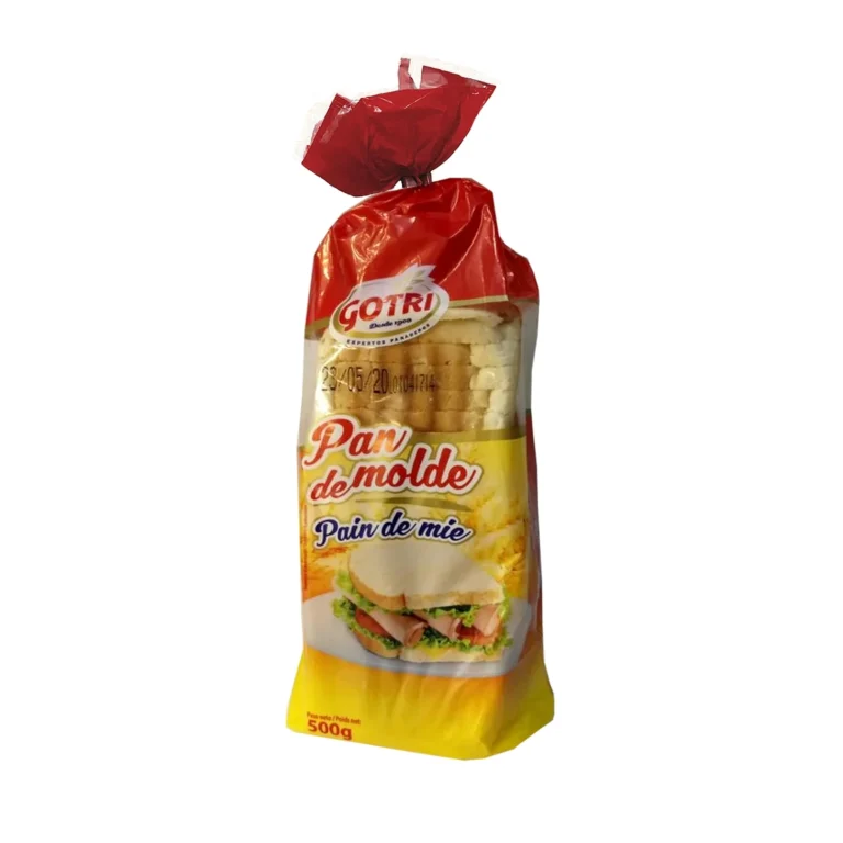 pan de molde pain de mie gotri sans alcool 500g 768x768