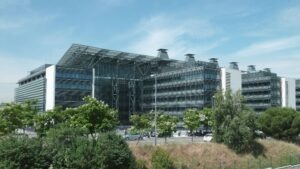 Ciberseguridad y Empresa Endesa confirma la filtracion de datos bancarios de 10 millones de clientes