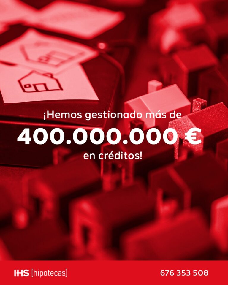 IHS Hipotecas 2 CAMBIO DE CASA 1 768x960