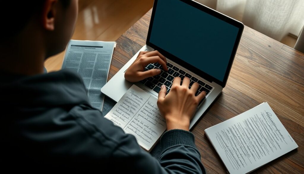 Como comparar las hipotecas disponibles en la provincia