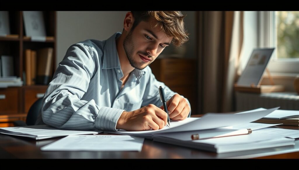 Como se pueden mejorar las condiciones