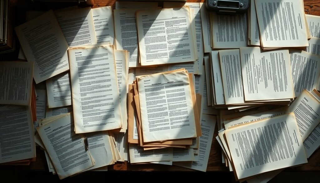 Descubre las mejores opciones de hipotecas en Badajoz. Compara tipos fijo, variable y mixto, y elige la opción que más se adapta a tus necesidades.