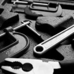 Ferreteria en Badajoz