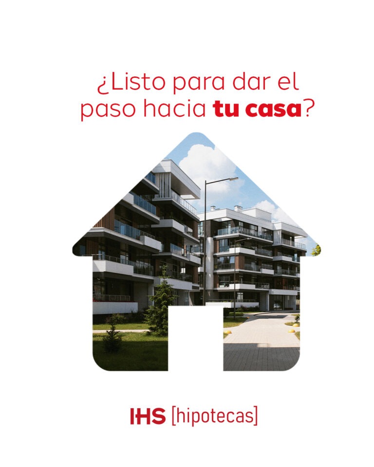 IHS Hipotecas 1 IHS intermediario de credito inmobiliario Badajoz 1 768x960