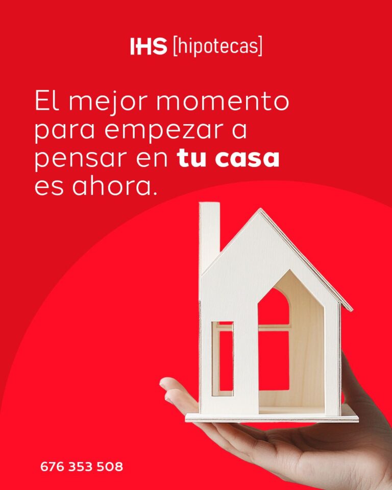 IHS Hipotecas 3 ITV HIPOTECARIA ihs 1 768x960