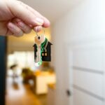 Inmobiliaria en Badajoz