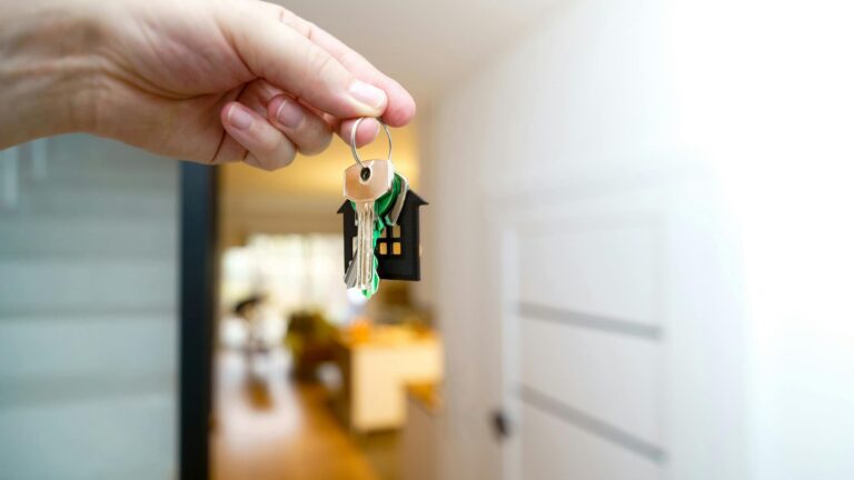 Inmobiliaria en Badajoz