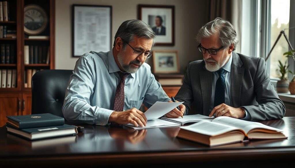 Consulta legal sobre requisitos de neutralidad fiscal en reestructuración de empresa familiar española con documentos oficiales Que se necesita para acogerse a este regimen