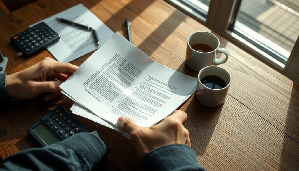 Que tipos de hipotecas puedes encontrar en Badajoz