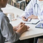 Servicios de Salud en Badajoz