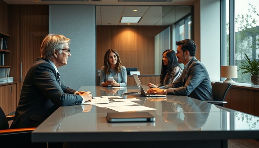 Una opcion para cada perfil