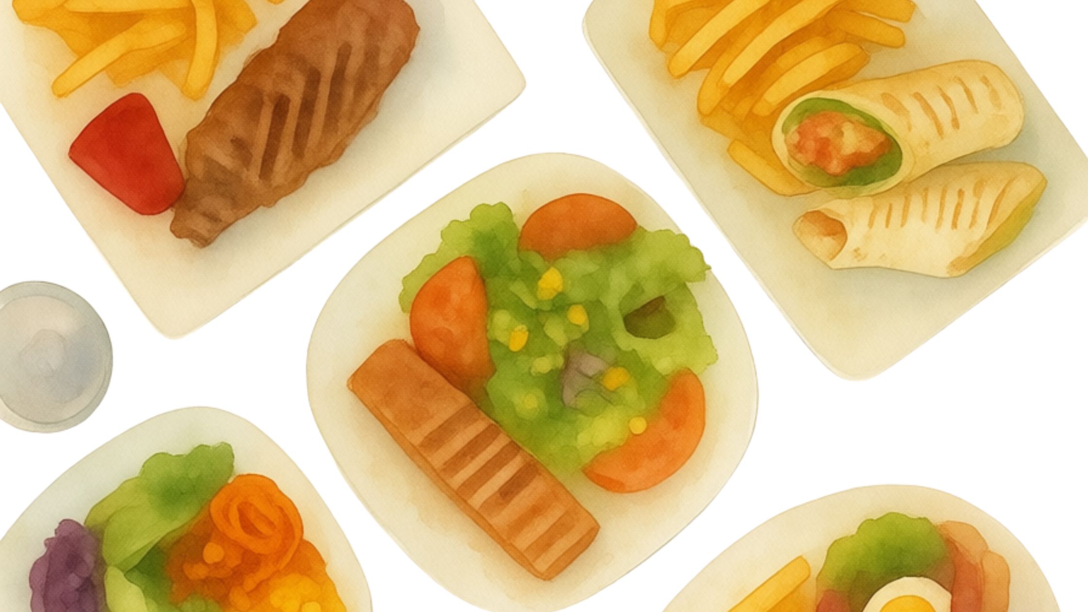 Dónde comer barato y bien en Badajoz