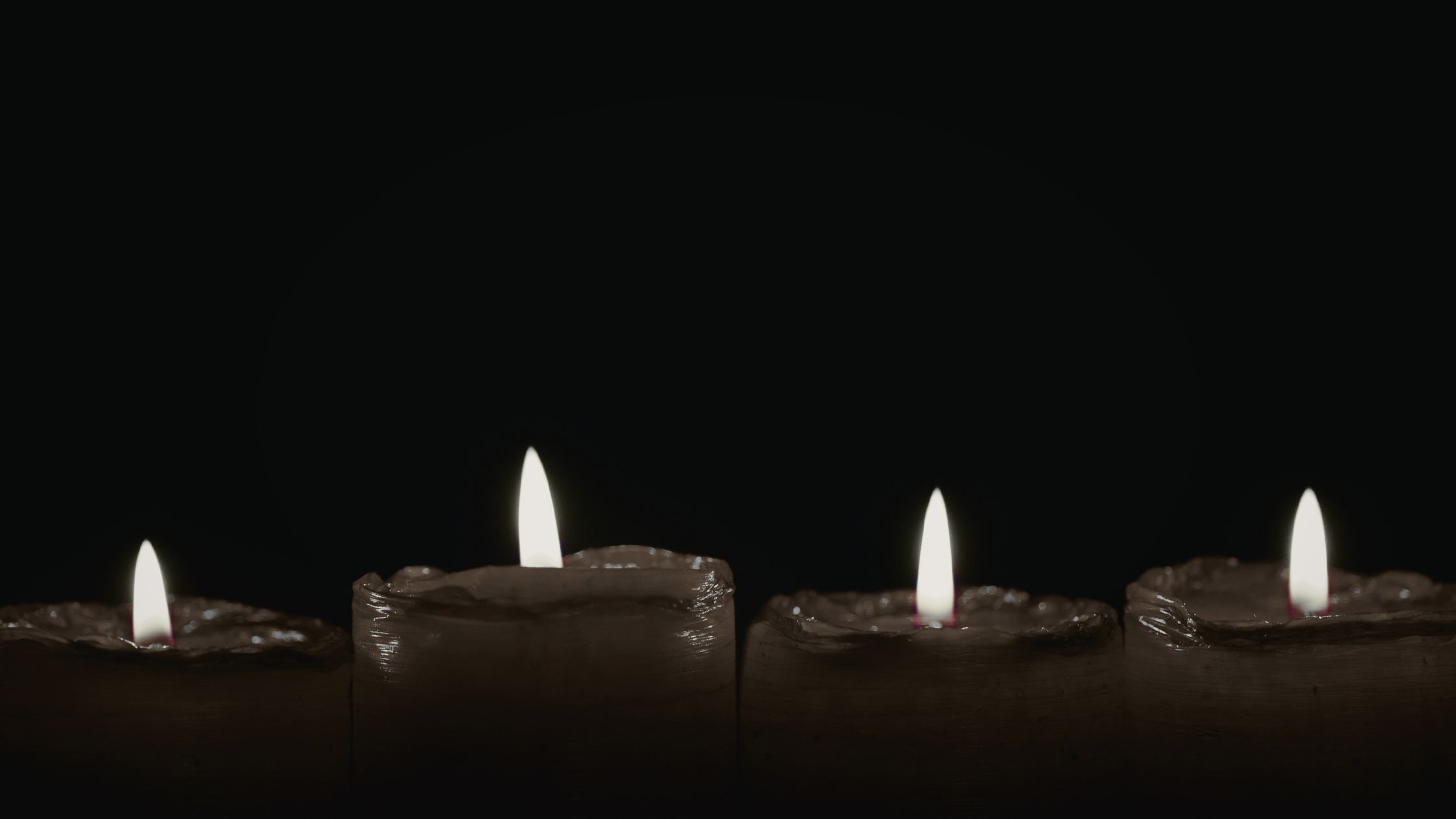 Semana Santa en Badajoz