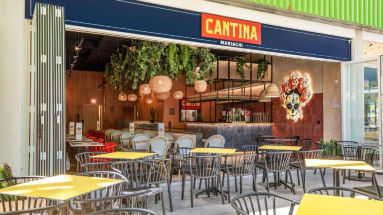 nueva identidad visual cantina mariachi 900x506 1 768x432