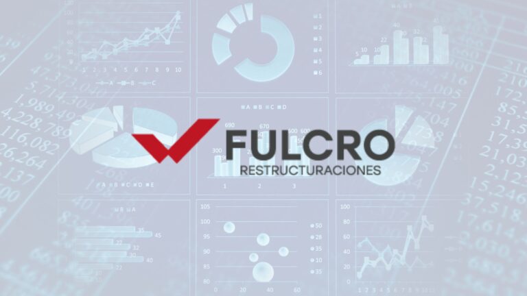 Fulcro Restructuraciones 768x432