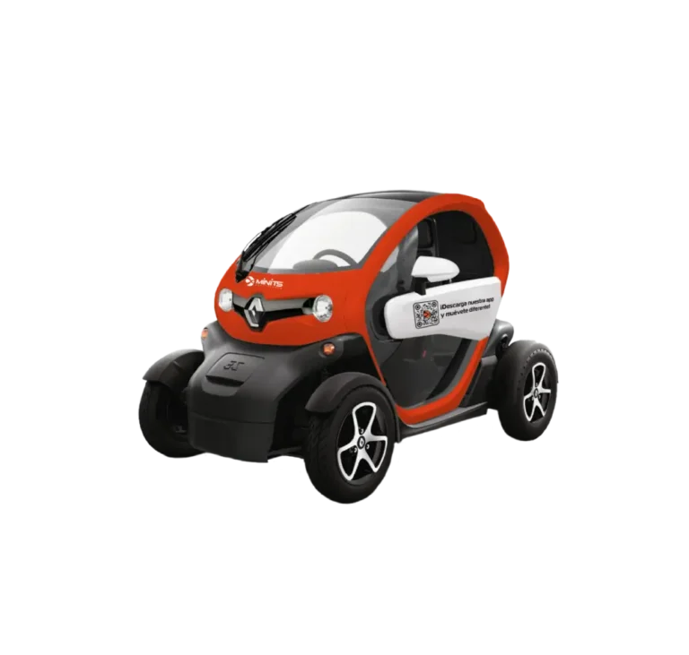 Minits Badajoz 2 twizy 768x731